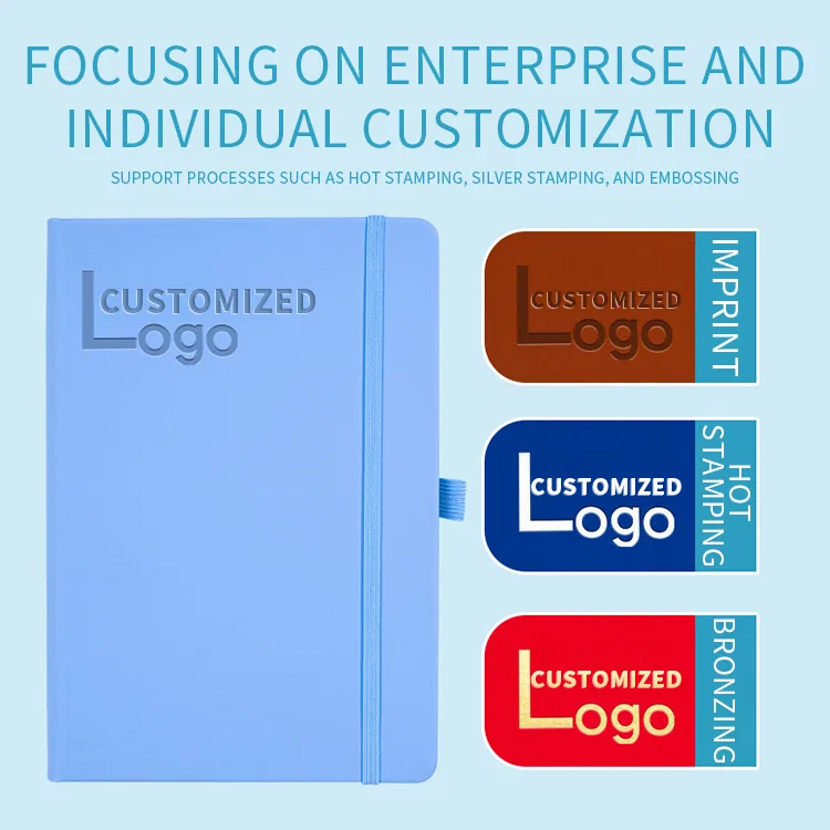 best digital notebook